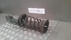 View Auto part Left Rear Strut Toyota Corolla 1997