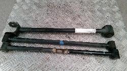 View Auto part Left Rear Trailing Arm Toyota Corolla 1997