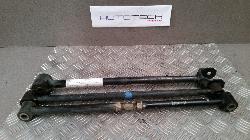 View Auto part Left Rear Trailing Arm Toyota Corolla 1997