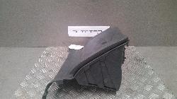 View Auto part Glove Box Toyota Corolla 1997