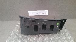 View Auto part Glove Box Toyota Corolla 1997