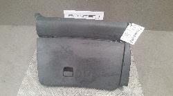 View Auto part Glove Box Toyota Corolla 1997