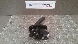 View Auto part Handbrake Lever Toyota Corolla 1997