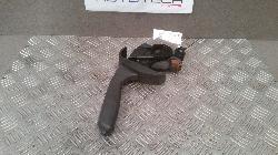 View Auto part Handbrake Lever Toyota Corolla 1997