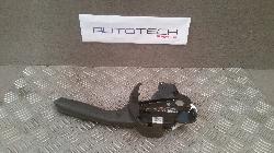 View Auto part Handbrake Lever Toyota Corolla 1997