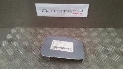 View Auto part Fuel Door / Filler Toyota Corolla 1997