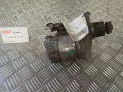 View Auto part Starter Toyota Mr2 1997