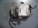 View Auto part Ecu Toyota Mr2 1997