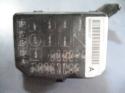 View Auto part Fuse Box Toyota Mr2 1997