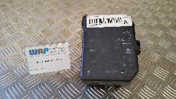 View Auto part Fuse Box Toyota Mr2 1997