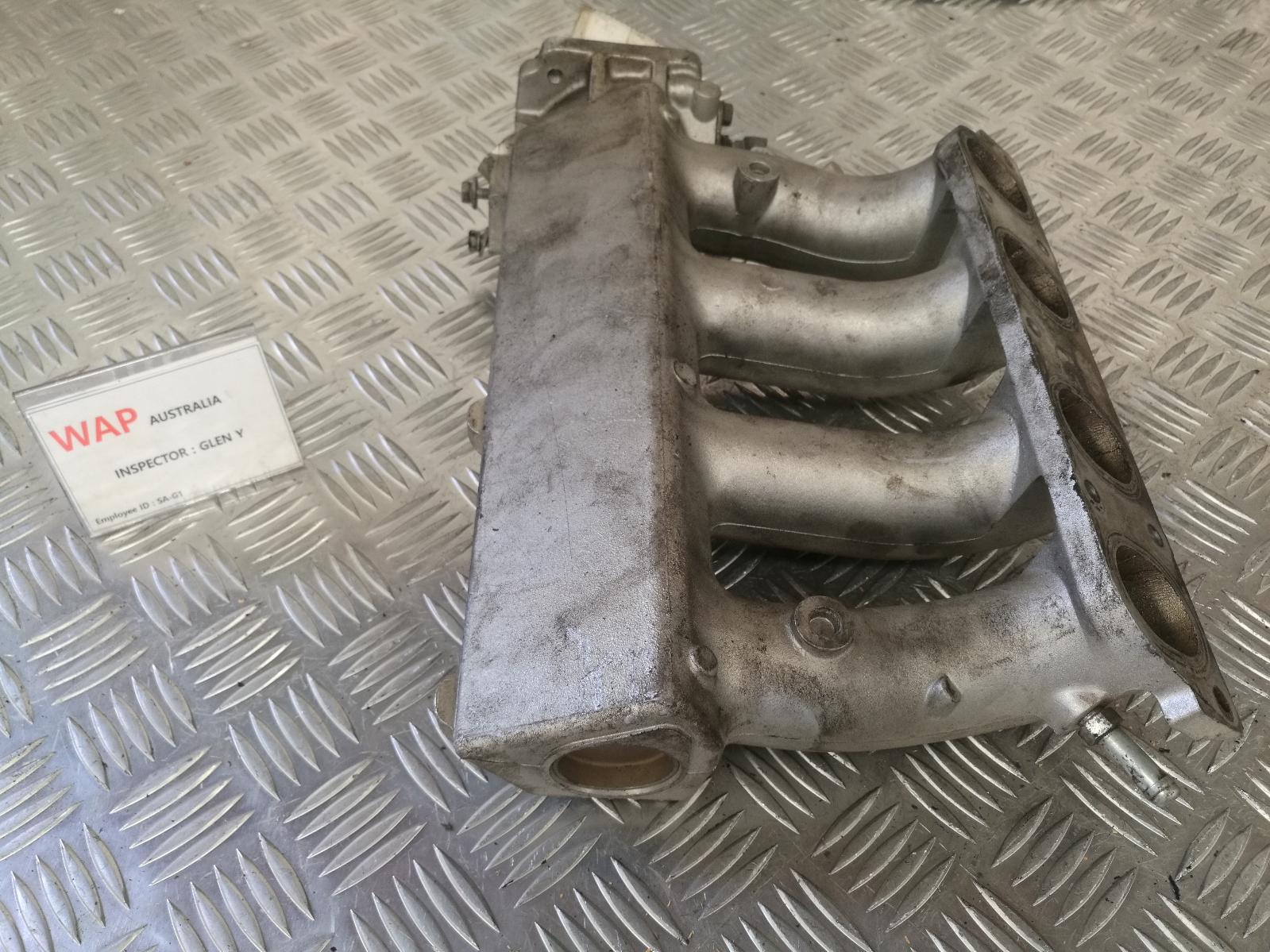 View Auto part Manifold Toyota Mr2 1997