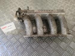 View Auto part Manifold Toyota Mr2 1997