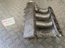 View Auto part Manifold Toyota Mr2 1997