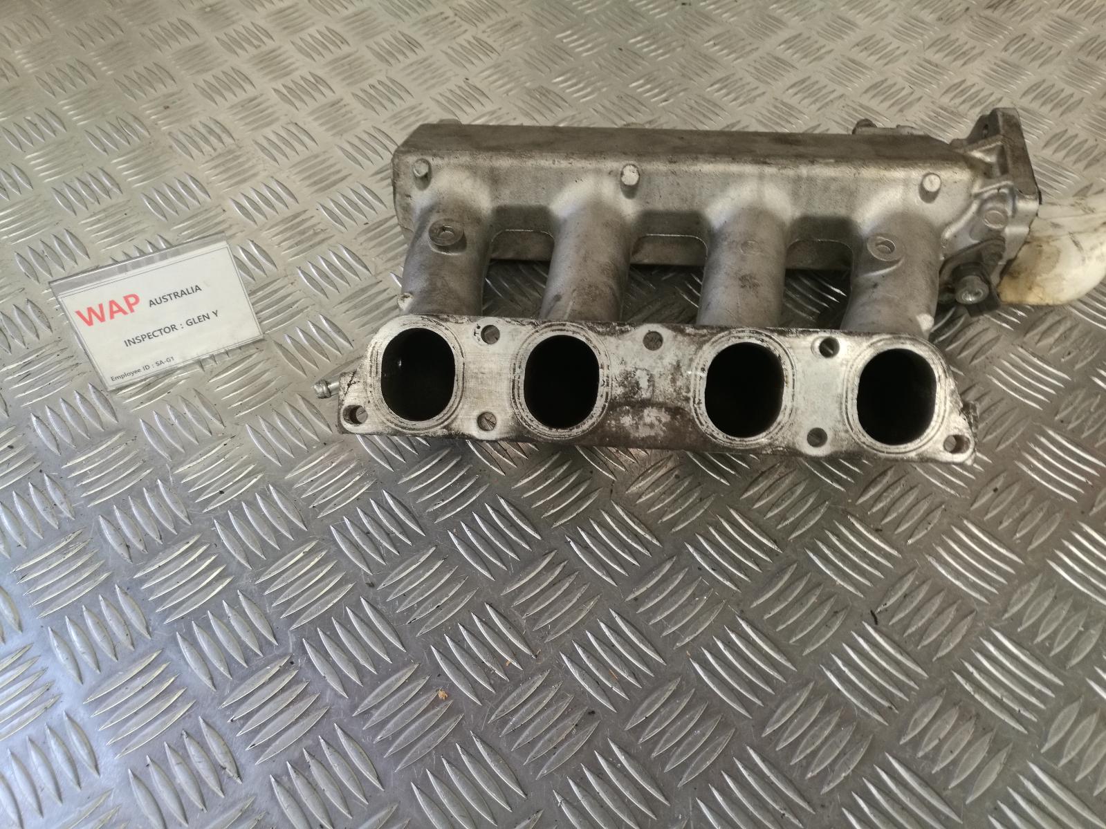 View Auto part Manifold Toyota Mr2 1997