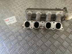 View Auto part Manifold Toyota Mr2 1997