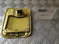 View Auto part Fuel Door / Filler Toyota Mr2 1997
