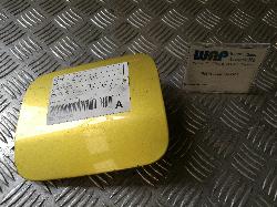 View Auto part Fuel Door / Filler Toyota Mr2 1997