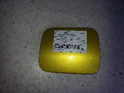 View Auto part Fuel Door / Filler Toyota Mr2 1997
