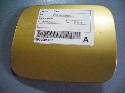 View Auto part Fuel Door / Filler Toyota Mr2 1997