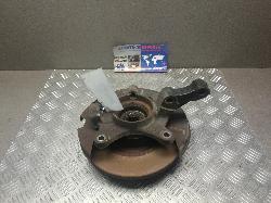 View Auto part Left Front Hub Assembly Land Rover Freelander 1999