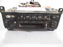 View Auto part Heater/Ac Controls Toyota Mr2 1997