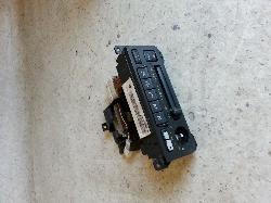 View Auto part Heater/Ac Controls Toyota Mr2 1997