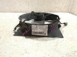 View Auto part Fan Toyota Mr2 1997