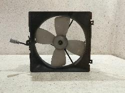 View Auto part Fan Toyota Mr2 1997