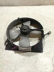 View Auto part Fan Toyota Mr2 1997
