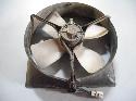 View Auto part Fan Toyota Mr2 1997