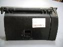 View Auto part Glove Box Toyota Mr2 1997