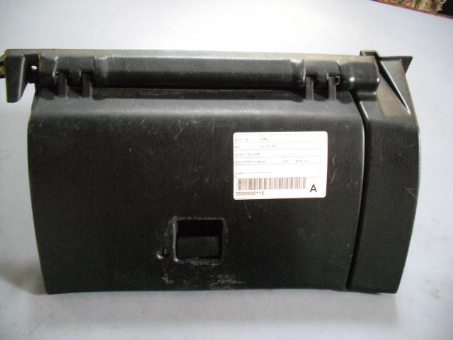 View Auto part Glove Box Toyota Mr2 1997