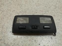 View Auto part Courtesy Light Toyota Mr2 1997