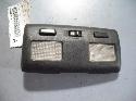 View Auto part Courtesy Light Toyota Mr2 1997