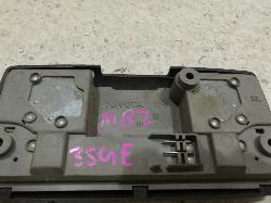 View Auto part Courtesy Light Toyota Mr2 1997