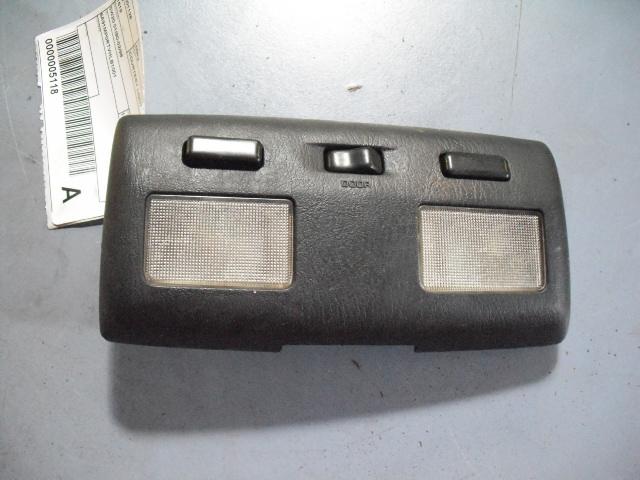 View Auto part Courtesy Light Toyota Mr2 1997
