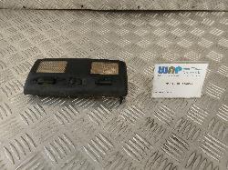 View Auto part Courtesy Light Toyota Mr2 1997