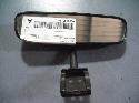 View Auto part Interior Mirror Toyota Mr2 1997