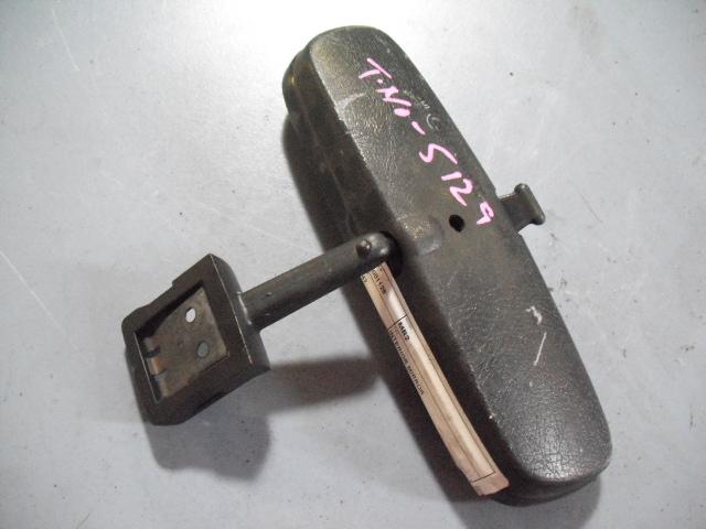 View Auto part Interior Mirror Toyota Mr2 1997