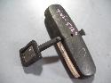 View Auto part Interior Mirror Toyota Mr2 1997