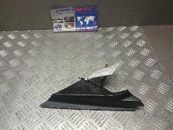 View Auto part SPEAKER Nissan 350z 2004