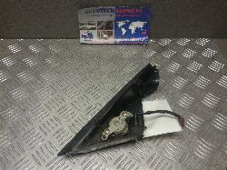 View Auto part SPEAKER Nissan 350z 2004
