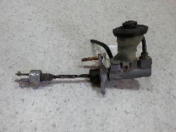 View Auto part Clutch Master Cylind Toyota Mr2 1997