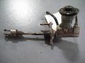 View Auto part Clutch Master Cylind Toyota Mr2 1997