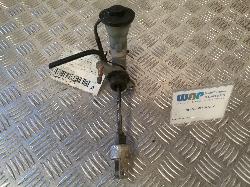 View Auto part Clutch Master Cylind Toyota Mr2 1997