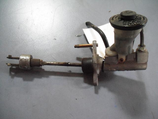 View Auto part Clutch Master Cylind Toyota Mr2 1997