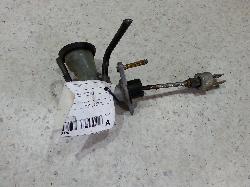 View Auto part Clutch Master Cylind Toyota Mr2 1997
