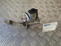 View Auto part Clutch Master Cylind Toyota Mr2 1997
