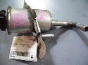 View Auto part P/S Reservoir Toyota Mr2 1997