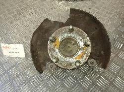 View Auto part Left Front Hub Assembly Toyota Mr2 1997